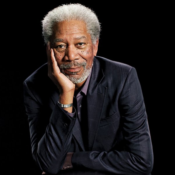 Morgan Freeman.jpg