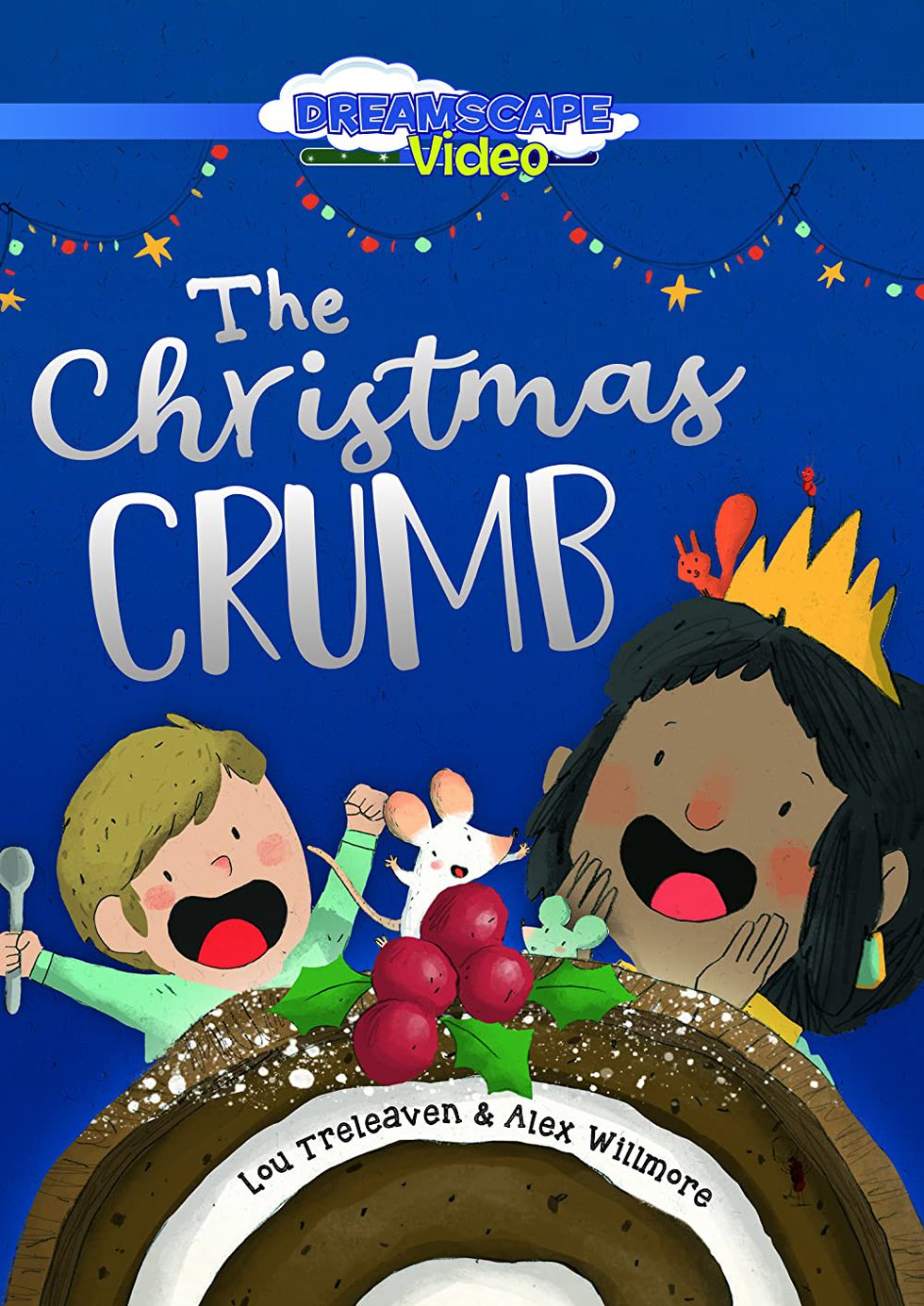 The Christmas Crumb.jpg