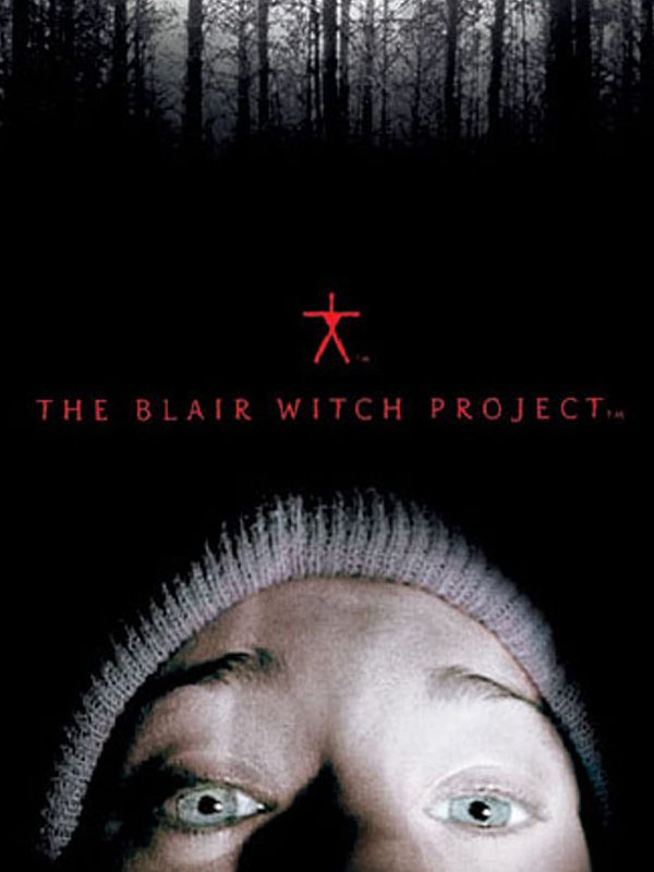 BlairWitchPoster.jpg
