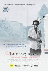 Detroit 48202.jpeg