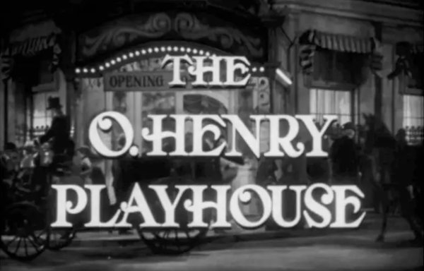 OHenry Playhouse.png