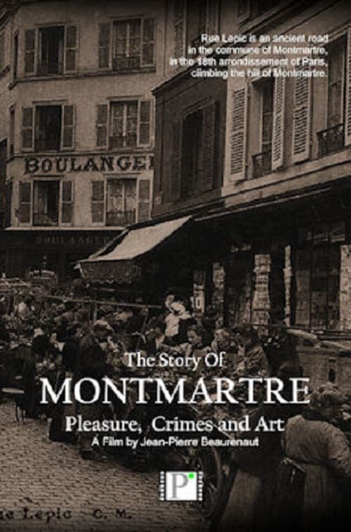Story of Montmartre- Pleasures, Crime, and Art.jpeg