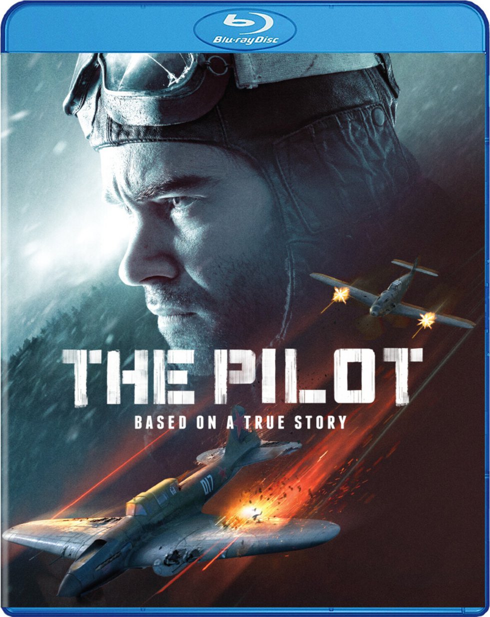 The Pilot.jpeg