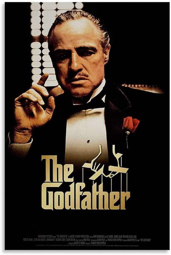 The Godfather.jpeg