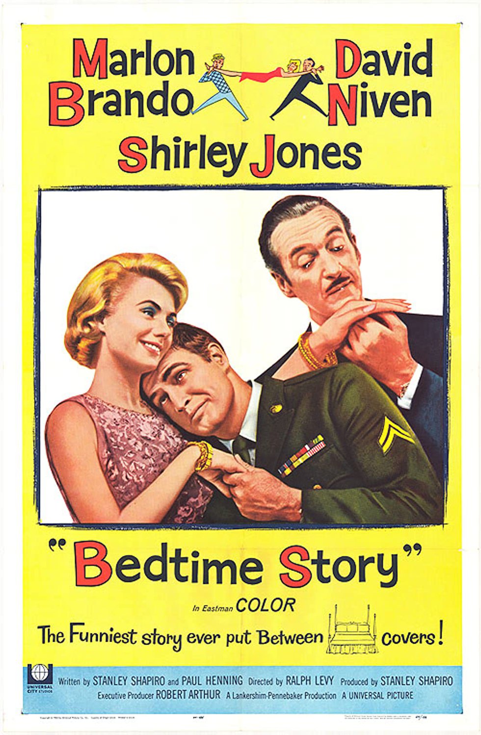 bedtime story.jpg