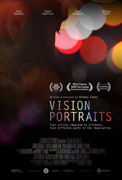 Vision Portraits.jpeg