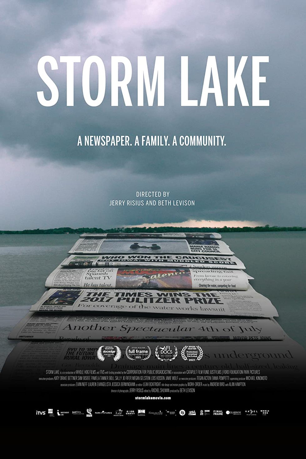 Storm Lake.jpg