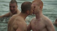 Saint-Narcisse LGBTQ Film