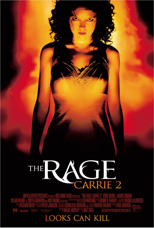 The Rage- Carrie 2.jpg