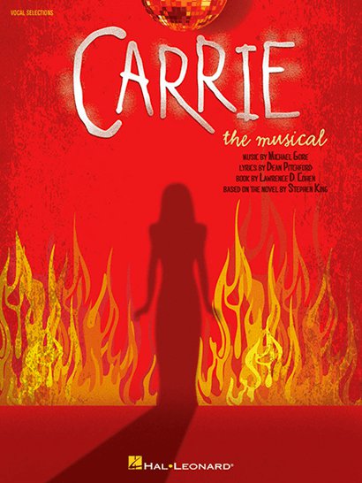 Carrie the Musical.png