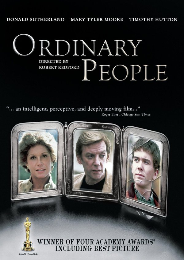Ordinary People.jpg