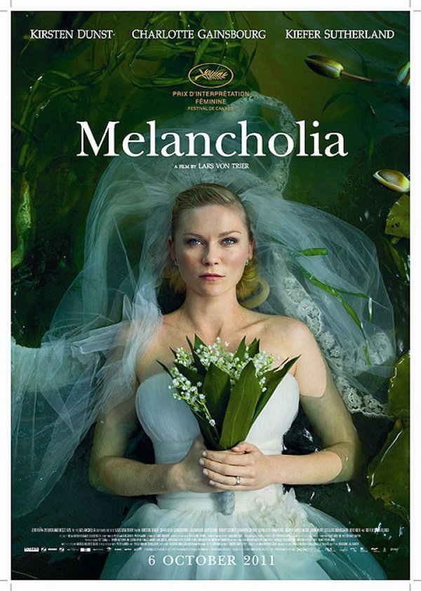 Melancholia Poster.jpg