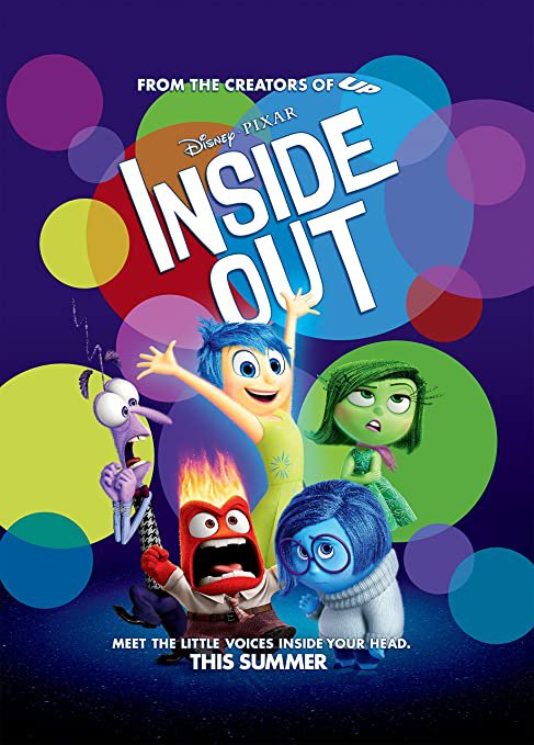 Inside Out poster.jpg