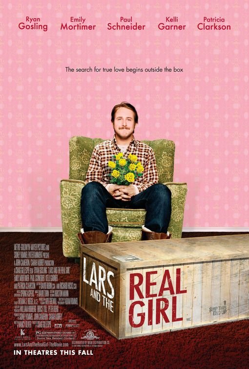 Lars and the Real Girl poster.jpg