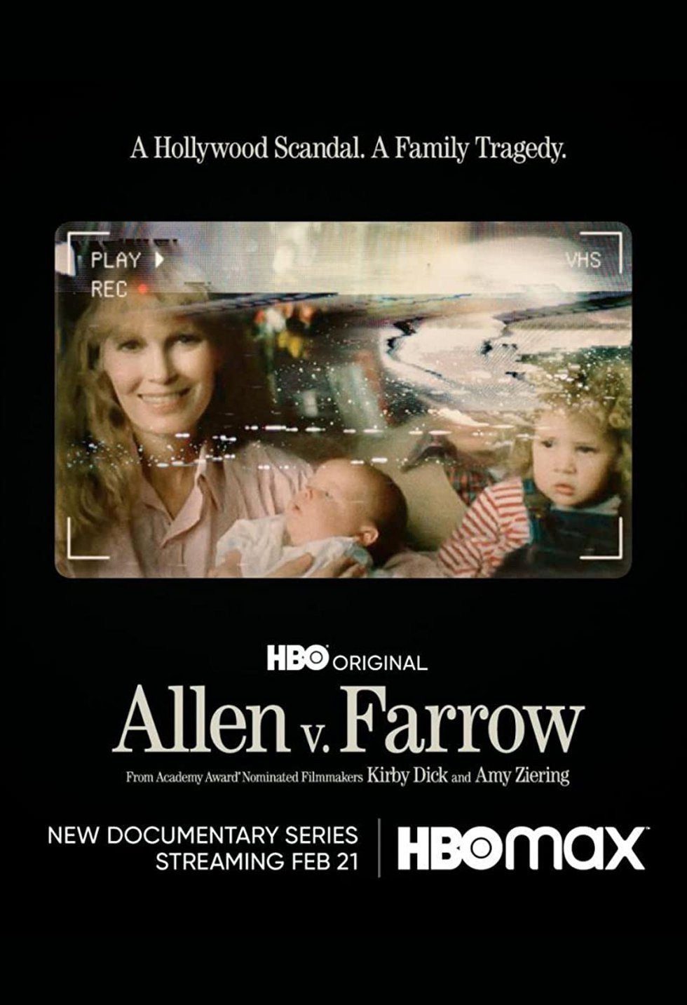Allen vs Farrow.jpg