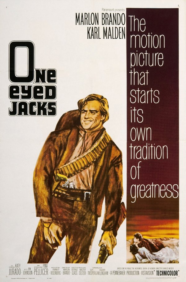 One-Eyed Jacks poster.jpg
