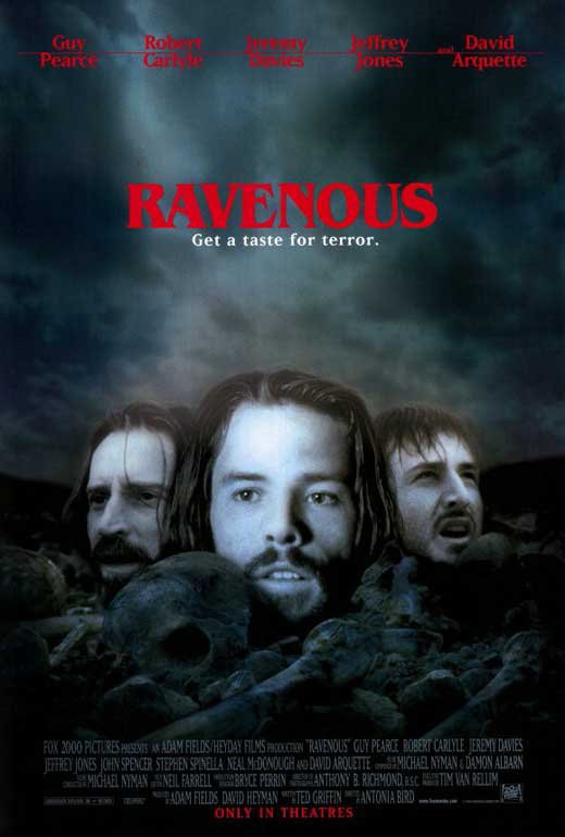 Ravenous Poster.jpeg