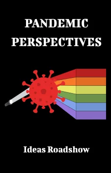 Pandemic Perspectives.webp