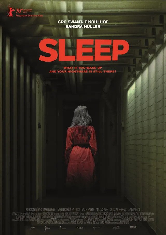 Sleep Poster.jpg