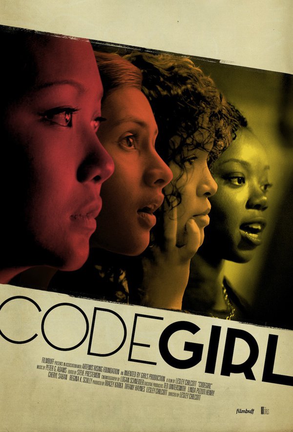 Code Girl.jpg