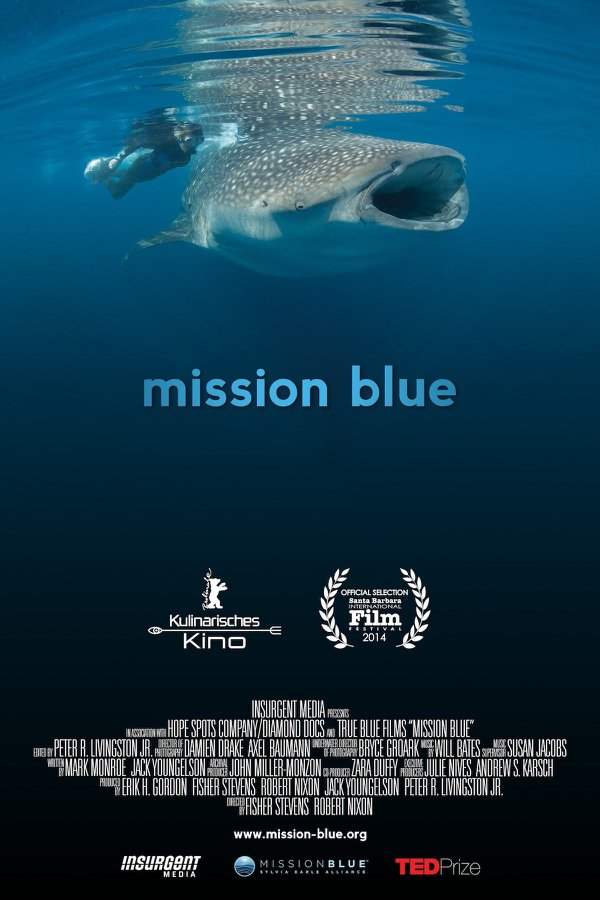 Mission Blue.jpg