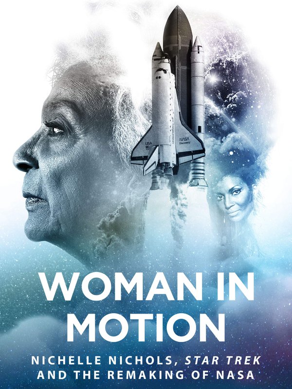 Woman in Motion.jpg