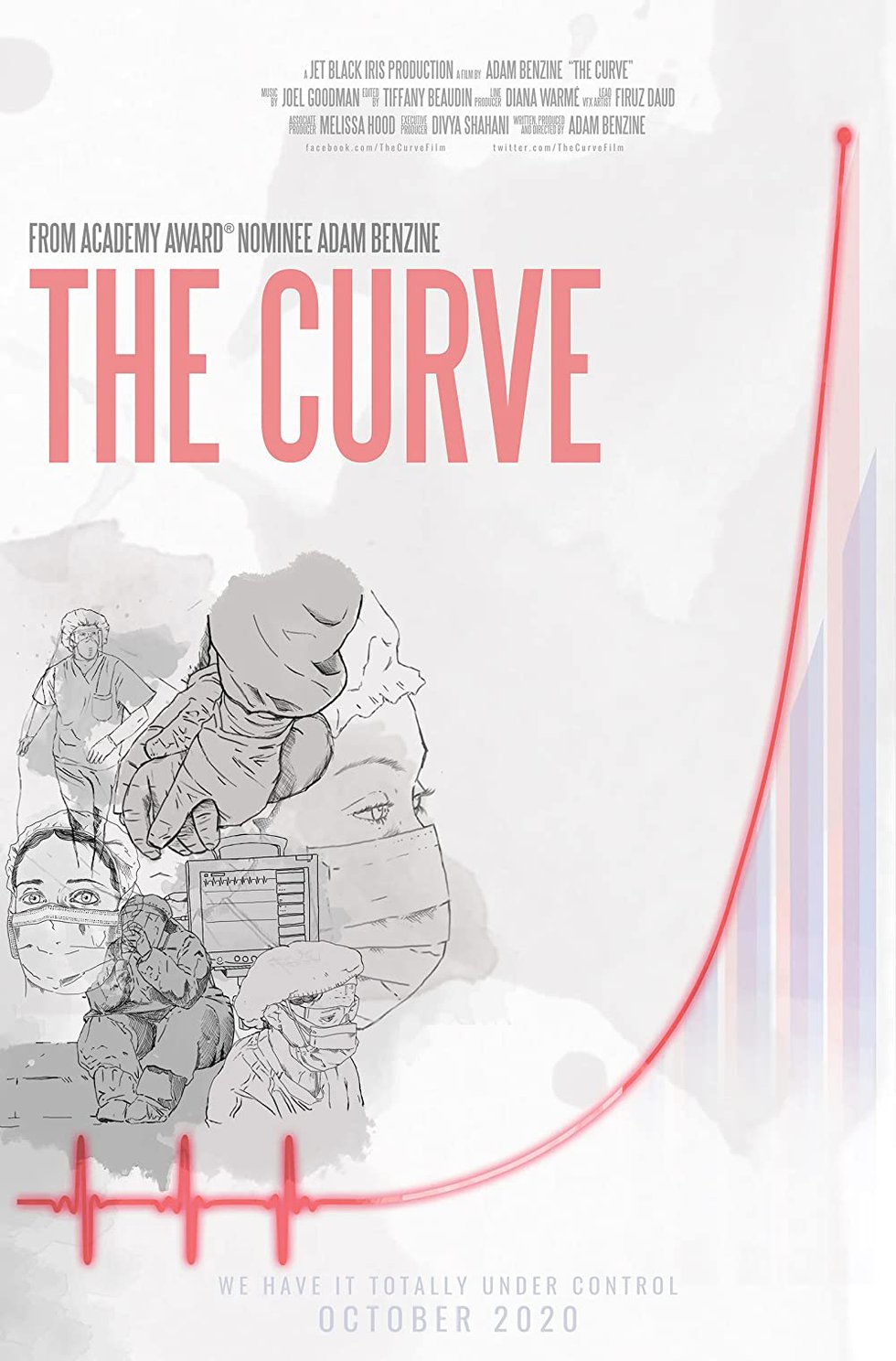 The Curve Documentary Poster.jpg
