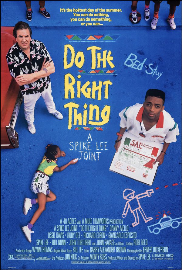Do The Right Thing.jpeg