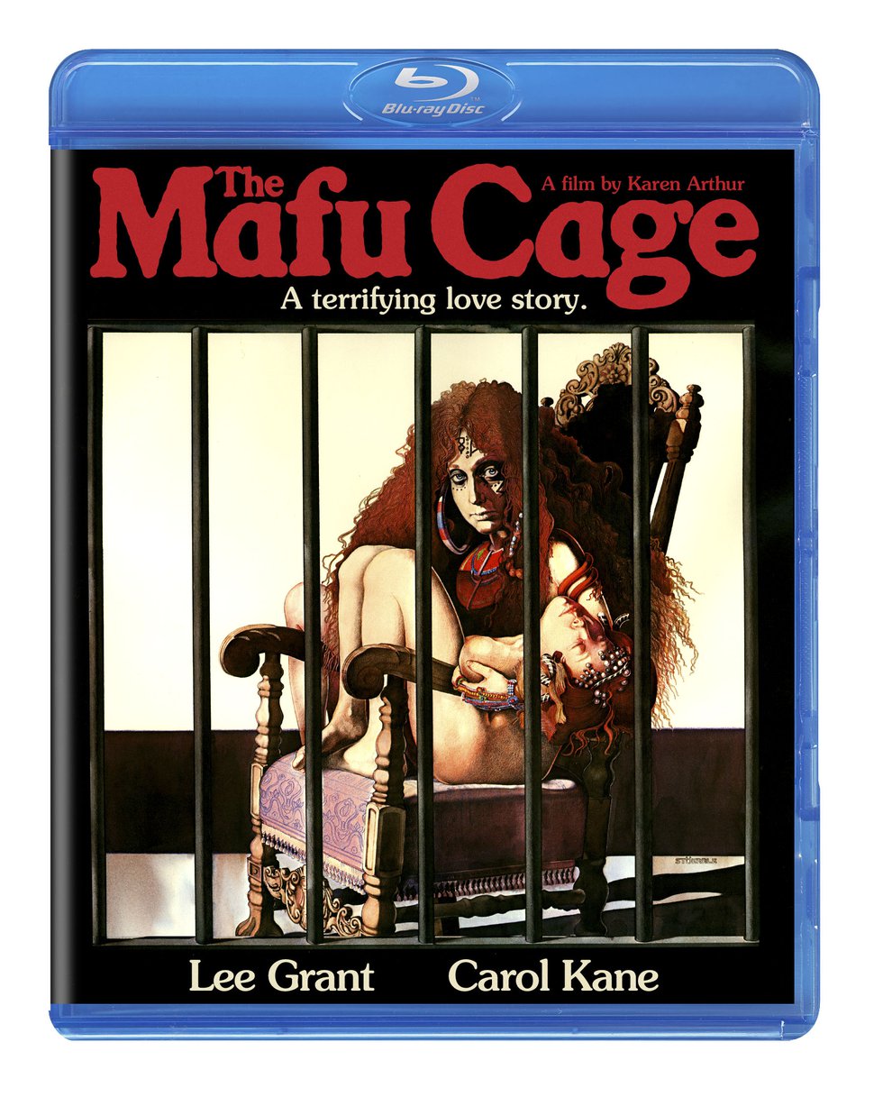The Mafu Cage.jpeg
