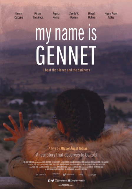 My Name is Gennet.jpg
