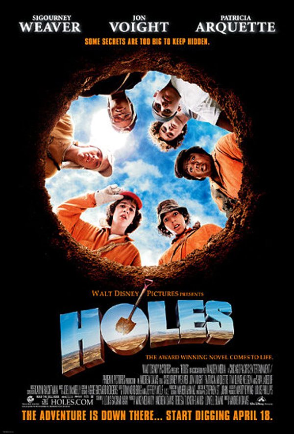 Holes.jpg