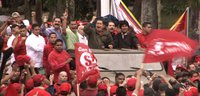 I Am The People: Venezuela Under Populism Documentary