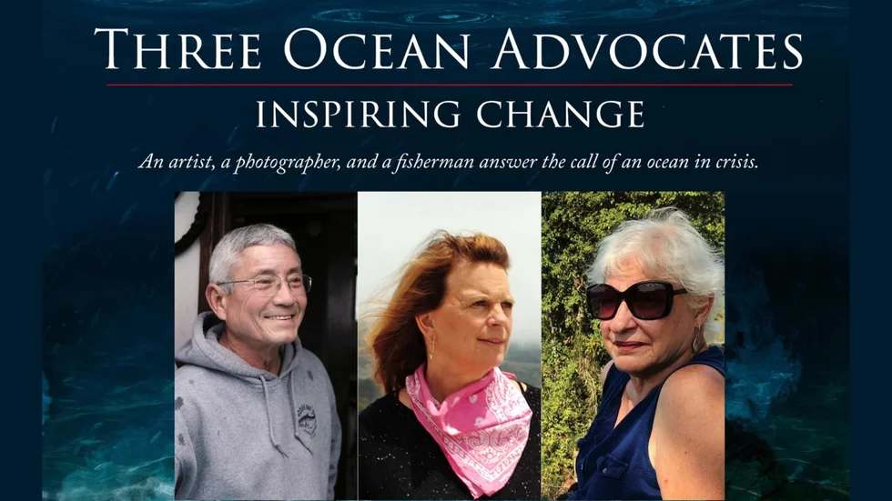 Three Ocean Advocates.webp