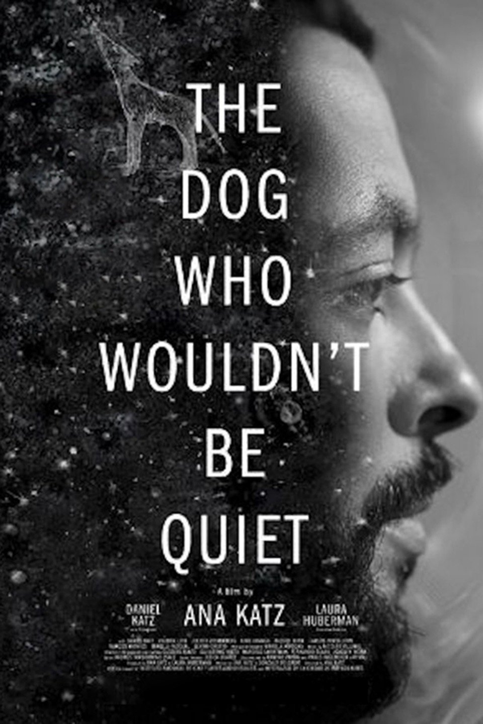 The Dog Who Wouldn't Be Quiet poster.jpeg