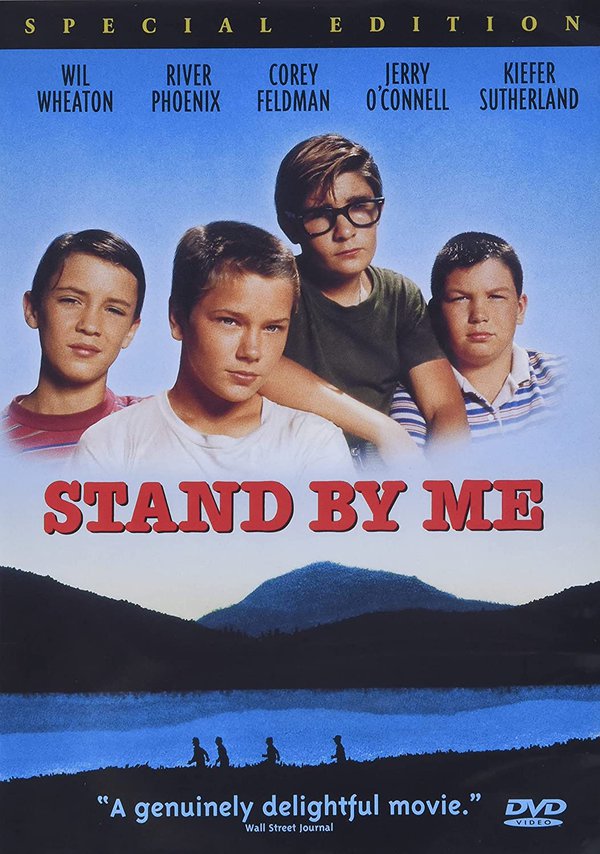 Stand By Me.jpg