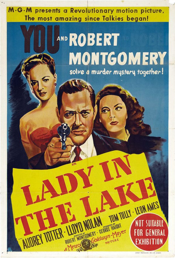 Lady in the Lake.jpg