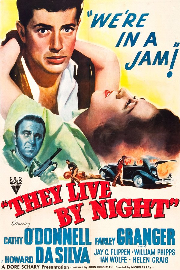 They Live By Night.jpg