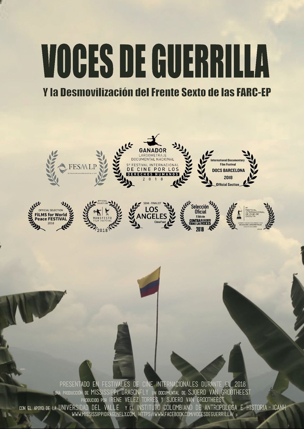 Guerilla Voices Documentary.jpeg
