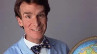 Bill Nye Science Guy.webp