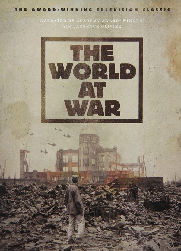 The World at War.jpg