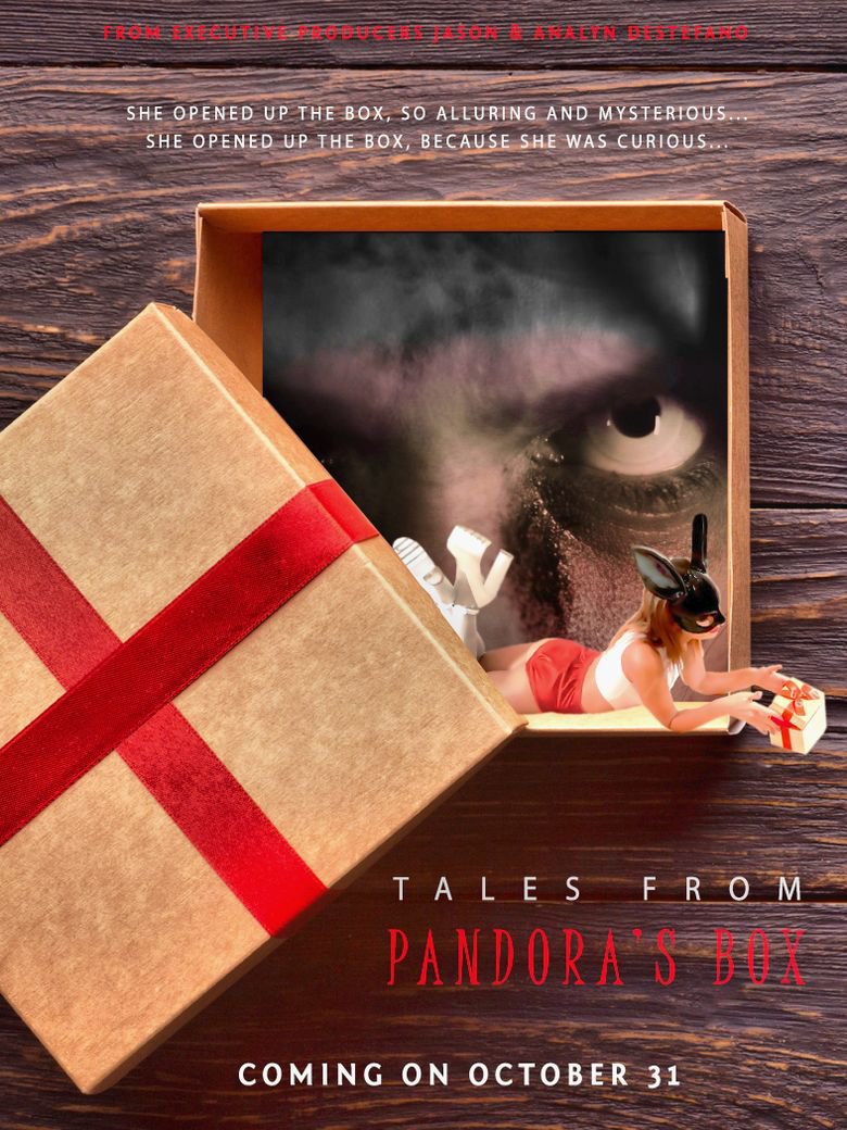 Tales From Pandora's Box.jpeg