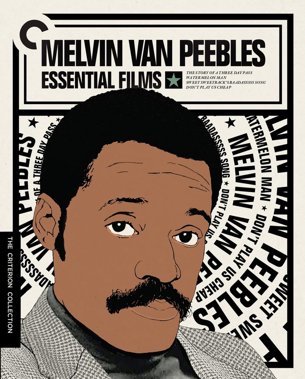 Melvin Van Peebles- Essential Films.jpeg
