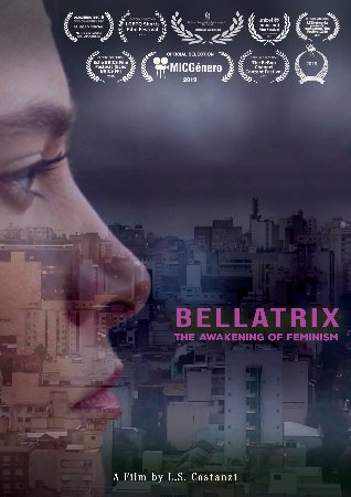 Bellatrix The Awakening of Feminism.jpg