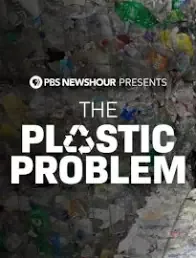 The Plastic Problem.webp
