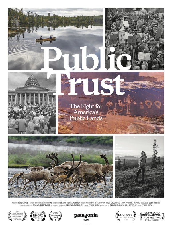 Public Trust Poster.jpeg