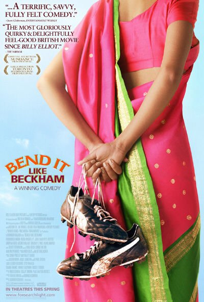 Bend It Like Beckham.jpg