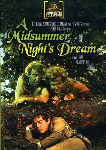 A Midsummer Night's Dream 1969.jpg