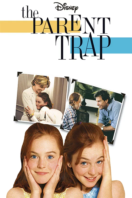 The Parent Trap 1998.webp