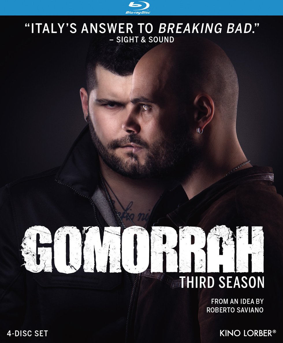 Gomorrah Season 3.jpeg