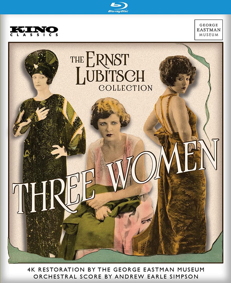 Three Women.jpg